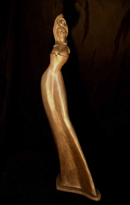 Femina